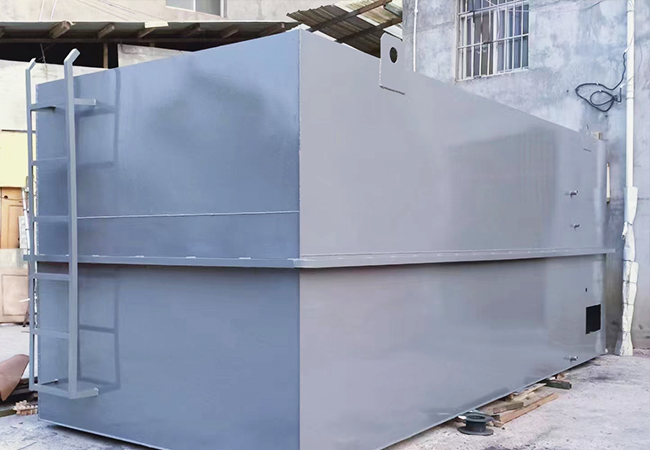 乐鱼·体育-乐鱼（中国）一站式服务官方网站
